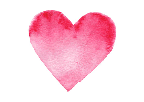 Liebe