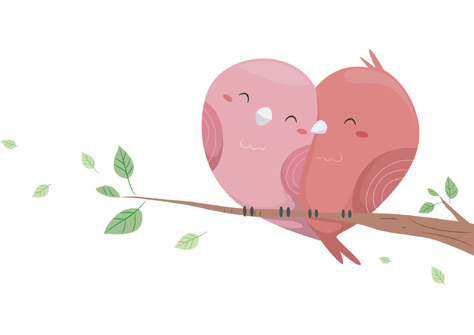 Liebe