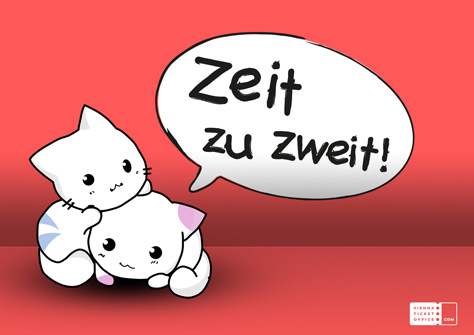 Liebe
