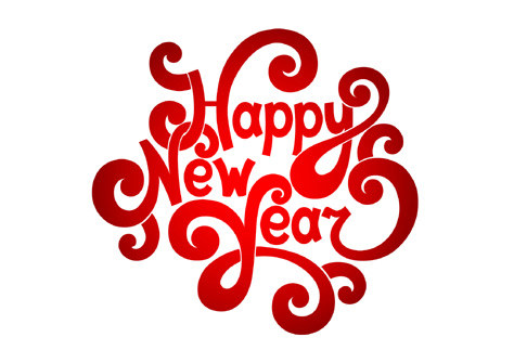 Neujahr
