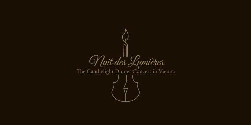 Nuit des Lumières - The ...