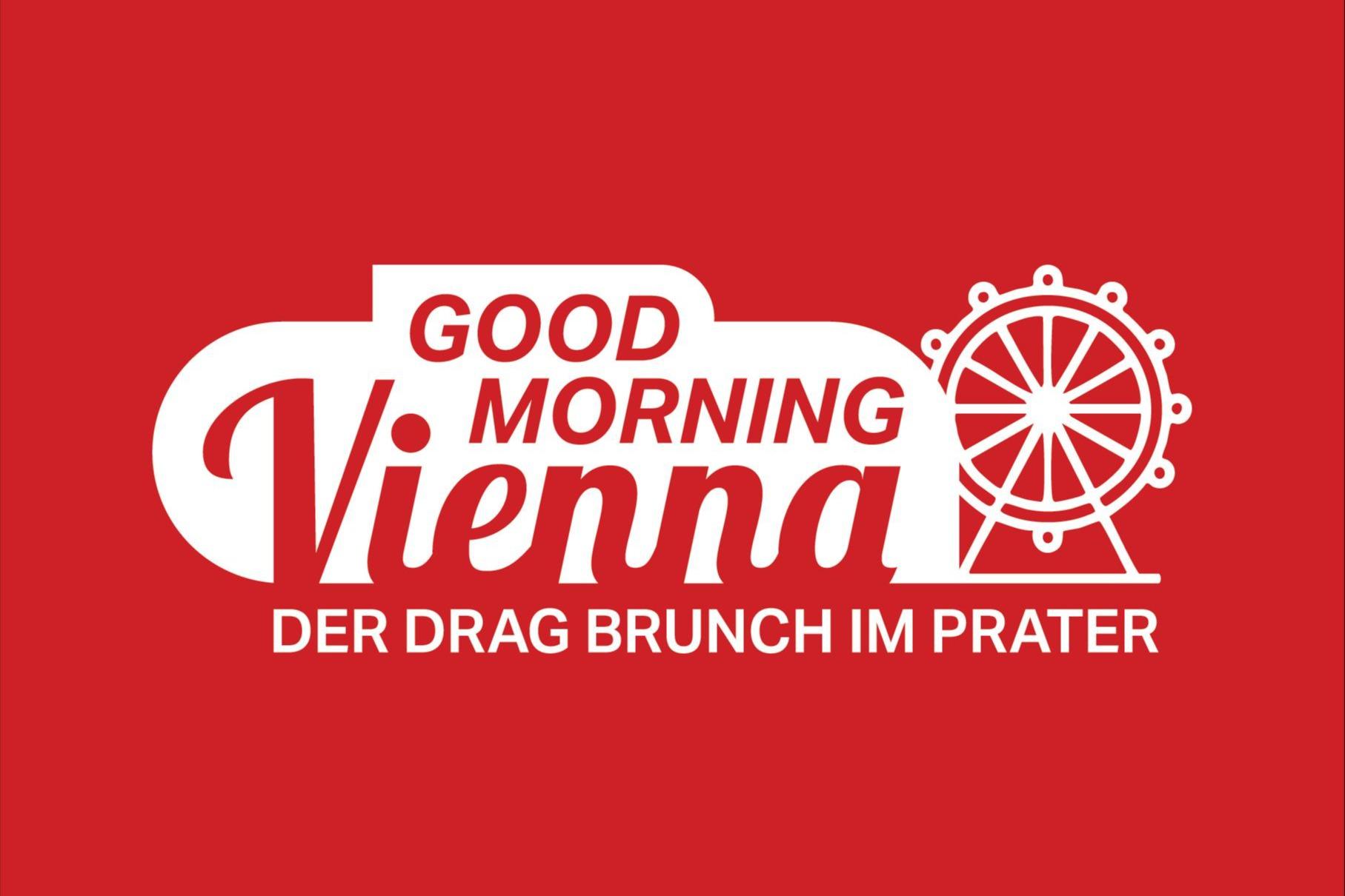 Good Morning Vienna - Der...